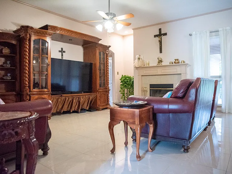 1711 Barbados Dr — Photo 27