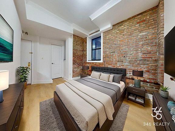 5th image of 214 E 25th St APT Ew