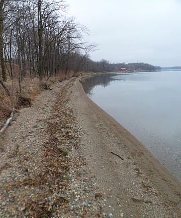 4th image of 14425 County Highway 5