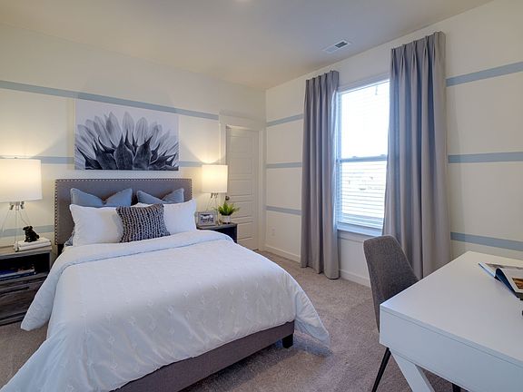 5th image of 367 Lacewing Ln