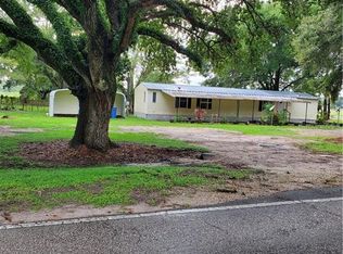 3513 Mud Lake Rd, Plant City, FL 33566