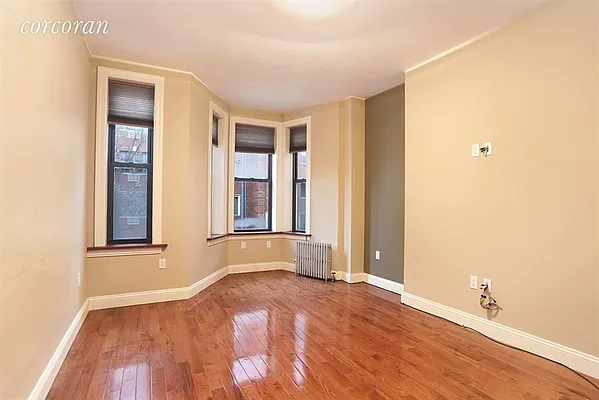 Rented by Corcoran | media 2