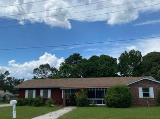 122 Palm Ave, Auburndale, FL 33823