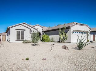 3152 E Peach Tree Dr, Chandler, AZ 85249