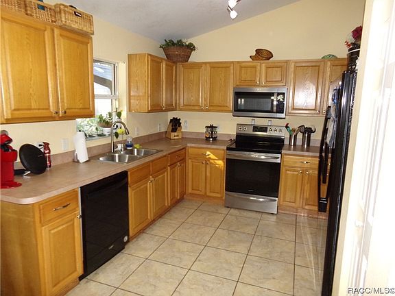 3rd image of 7148 N Cricket Dr