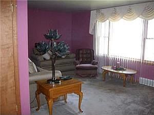 3rd image of 1001 97th St
