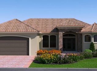 8238 Awin Ct, Port Charlotte, FL 33981