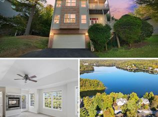 121 Waterside Ln, Cross Junction, VA 22625