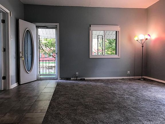 5th image of 2428 Avenue C