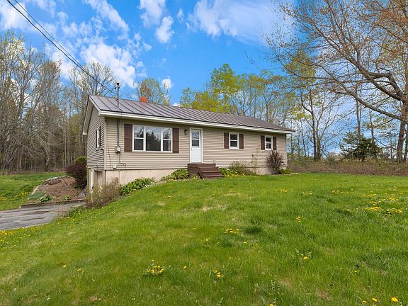 2nd image of 569 Benton Road