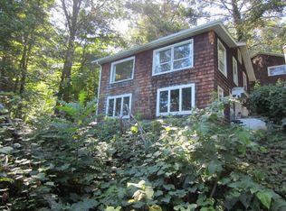 891 Taughannock Blvd, Ithaca, NY 14850