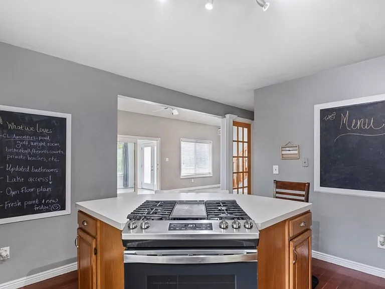 11014 E Royal Rd — Photo 20