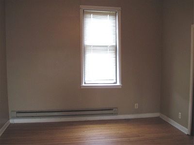 2nd image of 209 Sibley St