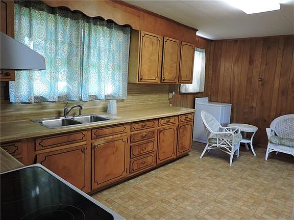 5th image of 5387 Meadowlane Dr