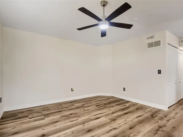 1880 S Cole Street #C8, Lakewood, CO 80228