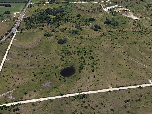 2nd image of County Road 266