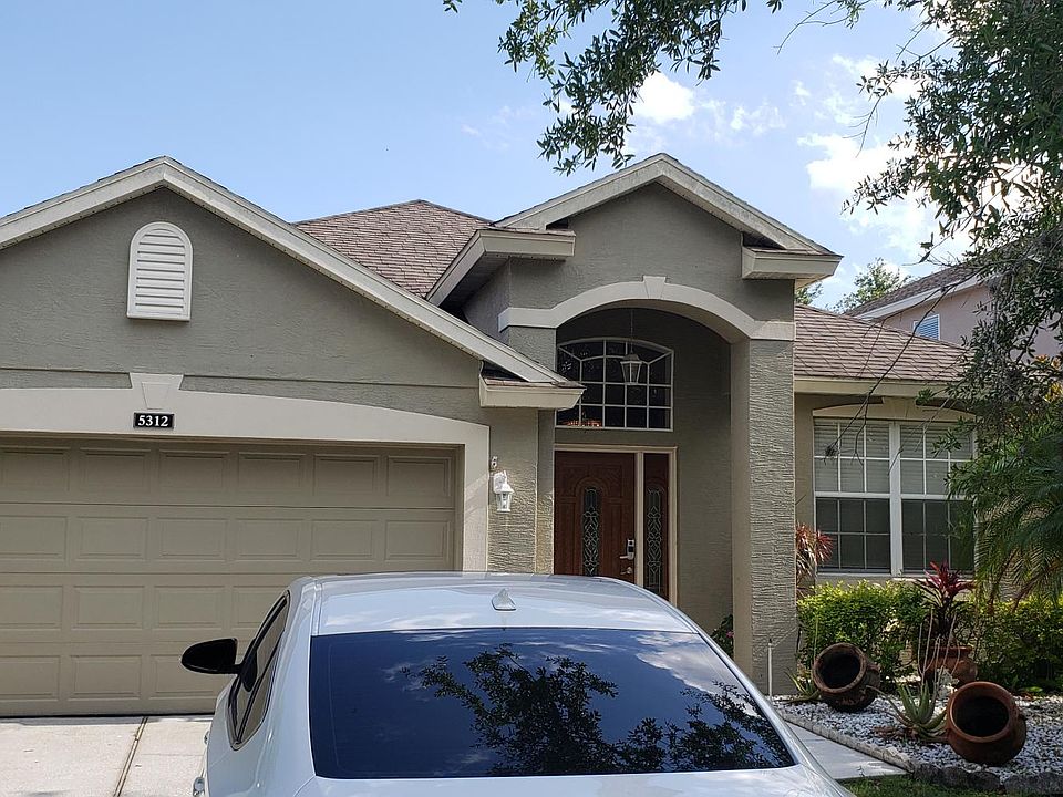 1st image of 5312 Tortuga Dr
