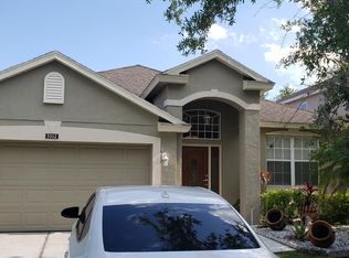 5312 Tortuga Dr, Orlando, FL 32837