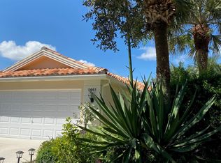 2661 Livingston Ln, West Palm Beach, FL 33411