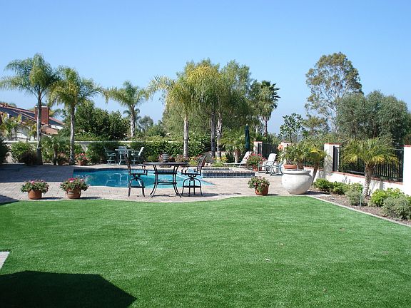 3rd image of 14112 Arbolitos Dr