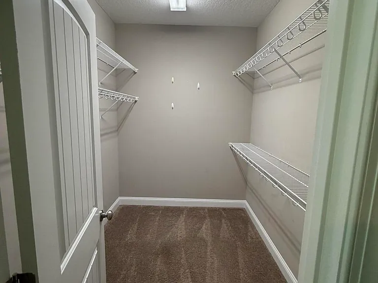 144 Mardella Way — Photo 8