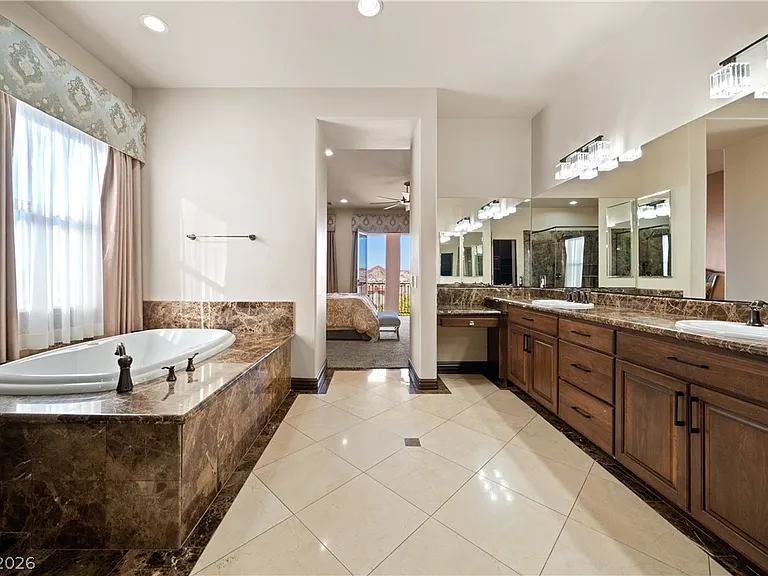 904 Calville Estates Ct — Photo 50