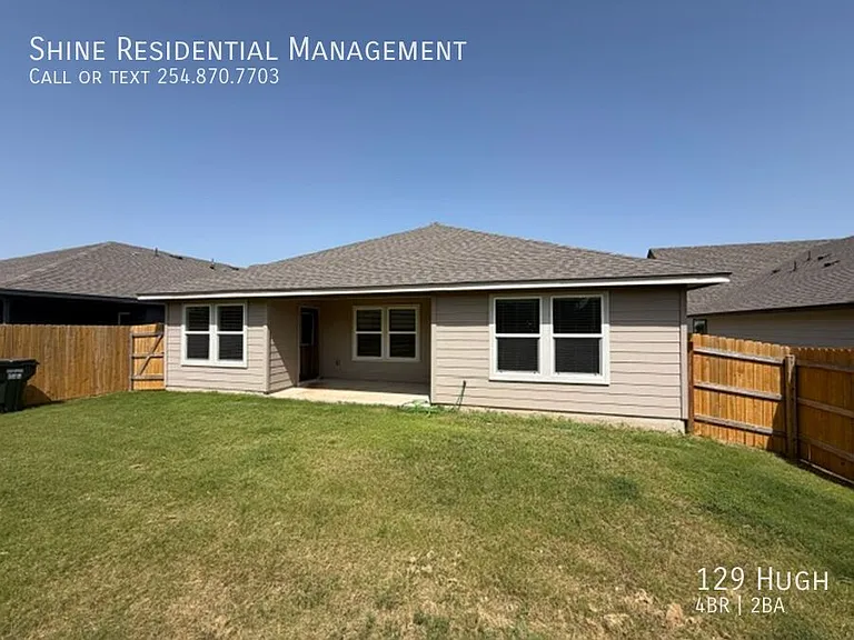 129 Hugh Dr — Photo 41
