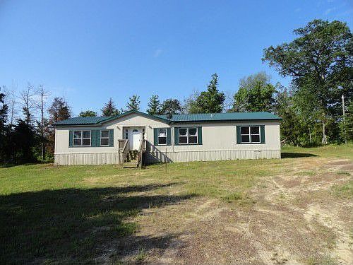 1st image of 250 County Road 1773