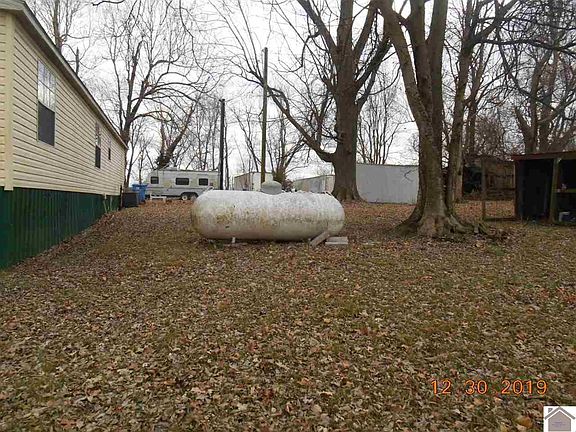 5th image of 108 E Dycus Ave