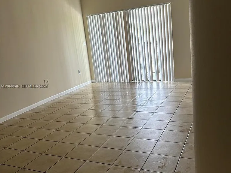 7200 NW 179th St #310 — Photo 13