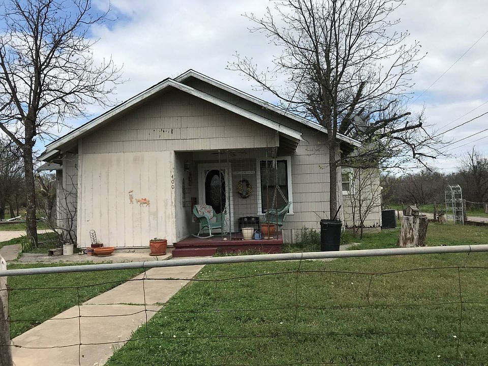 1st image of 400 Saline Ave