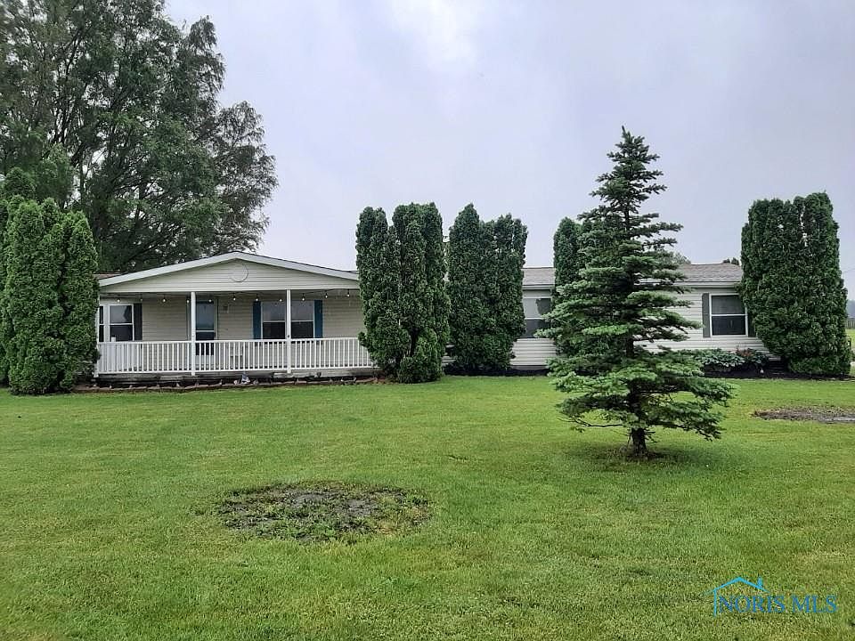 19773 Us Route 6 W, Weston, OH 43569 Zillow
