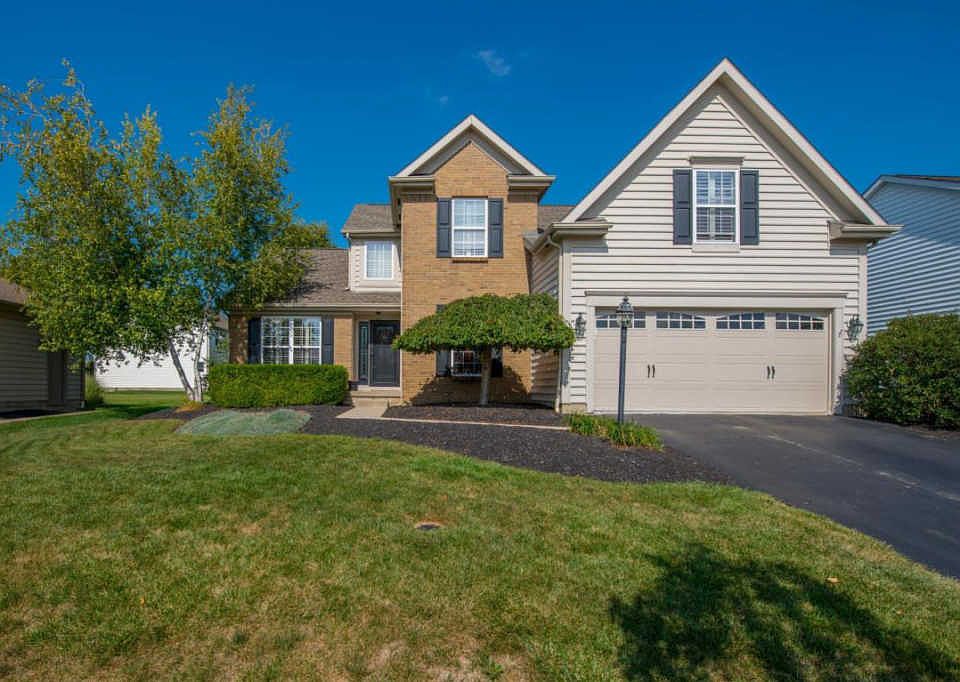 1st image of 5286 Fairlane Dr