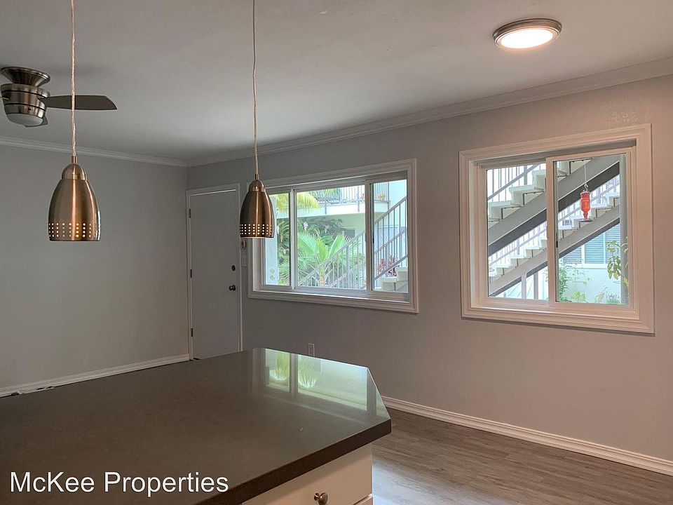 1st image of 4469 Alabama St APT 2