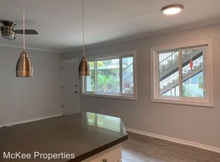 4469 Alabama St APT 2, San Diego, CA 92116