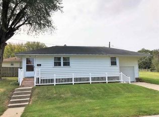 5 Valley Ct, Marion, IN 46953