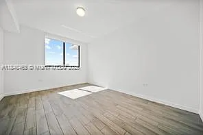 999 SW 1st Ave #2406 — Photo 15