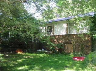 65 W Ozark Trl, Fayetteville, AR 72701