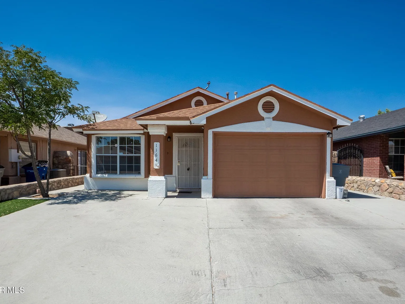 3 bed, 2.0 bath, 1119 sqft, $1,500 — Photo 4