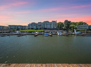 1503 Cleveland Rd E APT 247, Huron, OH 44839