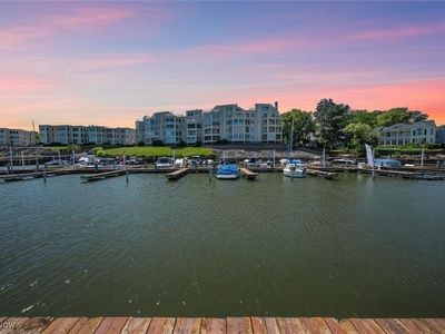 1503 Cleveland Rd E APT 247, Huron, OH, 44839
