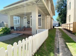 520 Short St #522, New Orleans, LA 70118