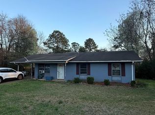 114 Tommy Ter, Warner Robins, GA 31088