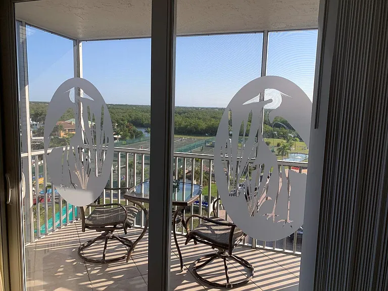 5800 Bonita Beach Rd #2802 — Photo 24