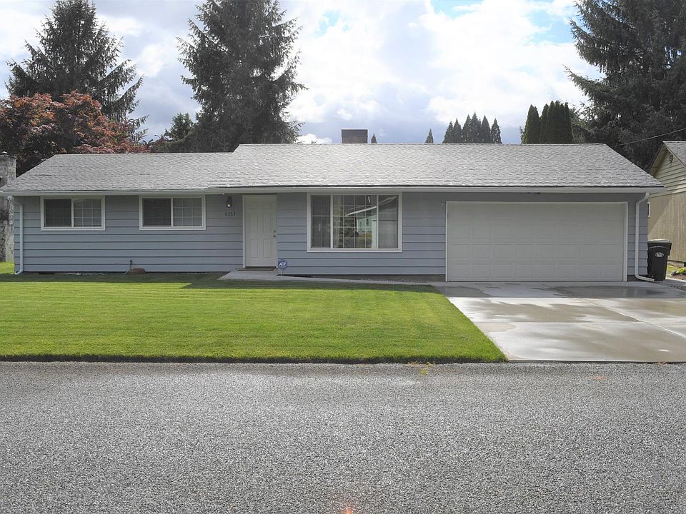 1st image of 6333 W Sarazen St SE