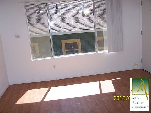 2nd image of 2309 G St