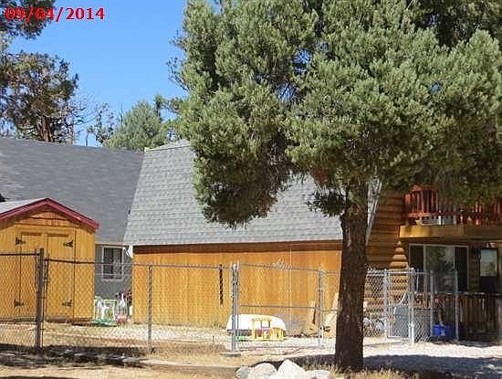 3rd image of 949 Cypress Ln