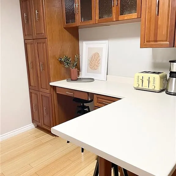 687 Melbourne Ave #1 — Photo 7