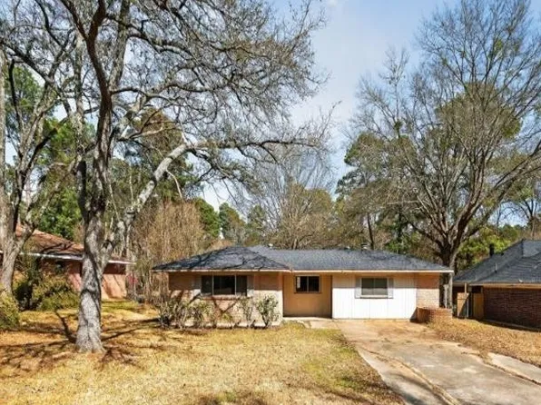 6240 Trailwood Ter, Shreveport, LA 71119