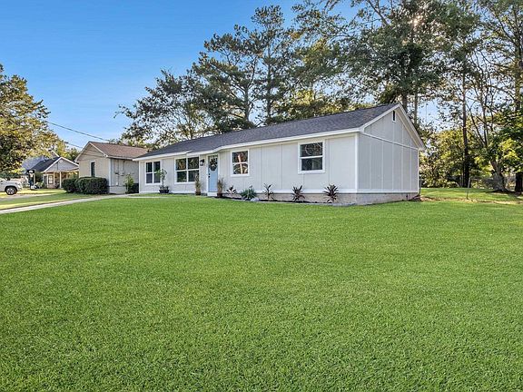 4th image of 3301 Vassar Ct